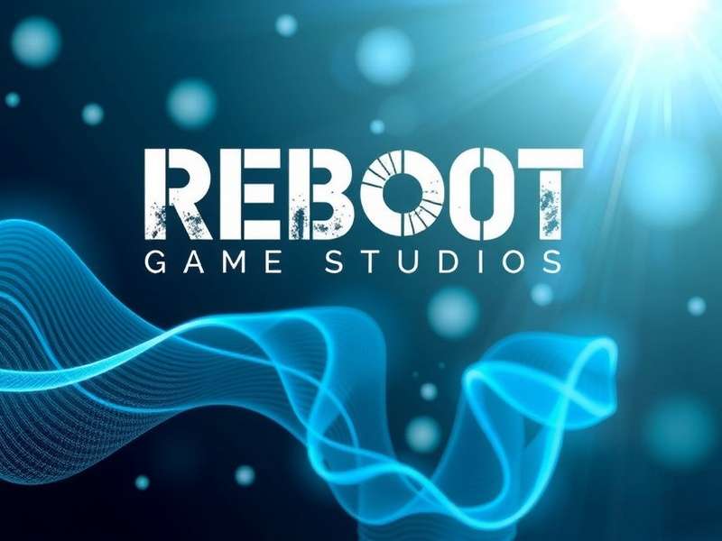 Cyber Odyssey game screenshot