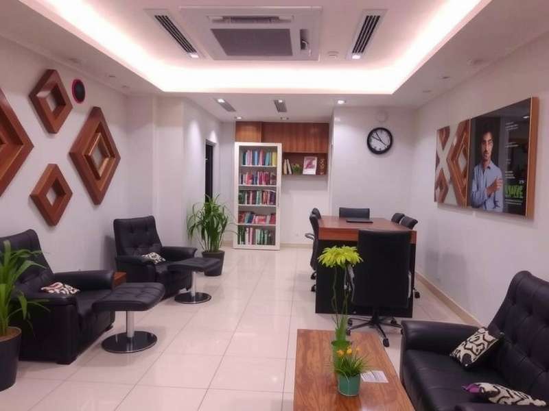 Racing Fury gameplay