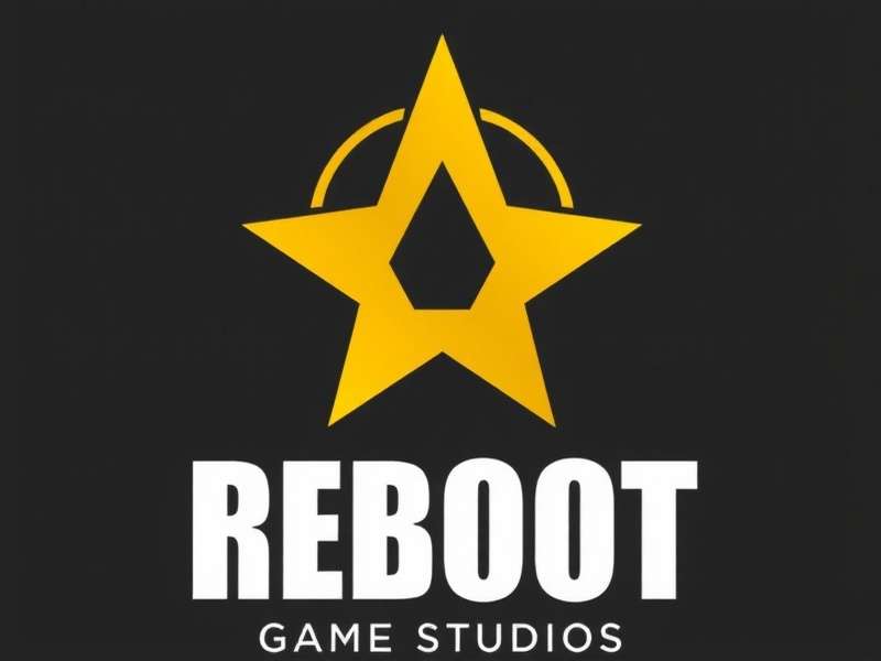 Amit Patel - Technical Director