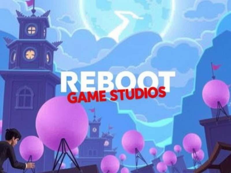 Priya Sharma - Creative Director