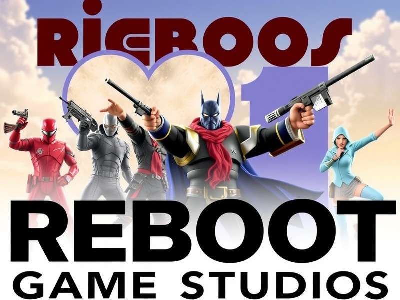 Battle Legends strategy game