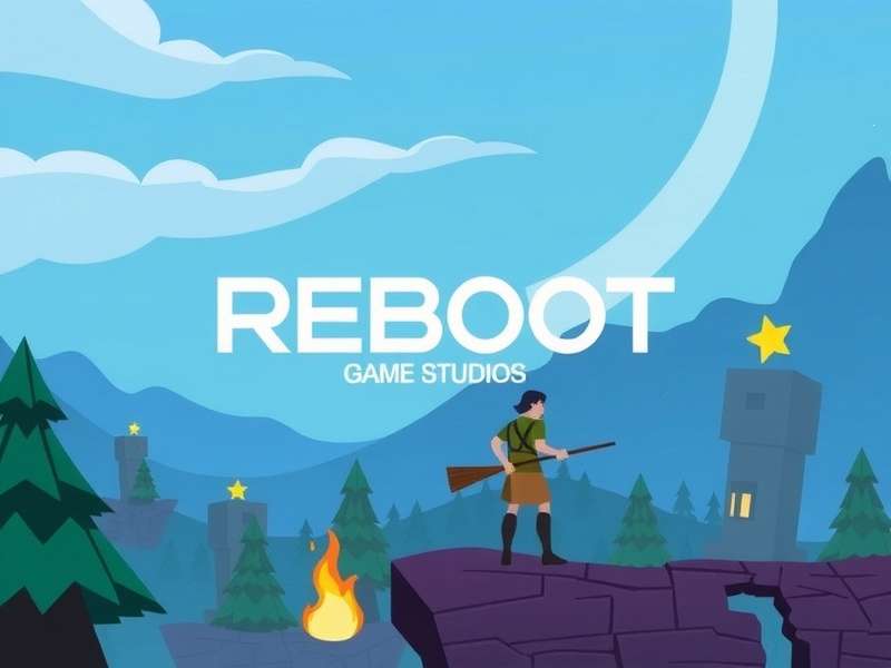 Space Frontier VR experience